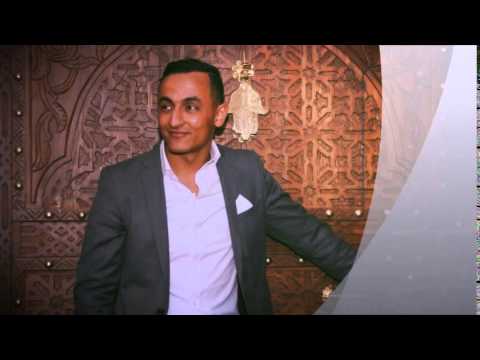 Abdel Mayor 2014 Hata Ndirha Wnandem