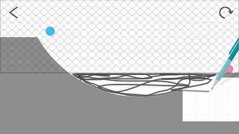 Brain Dots - LEVEL 140