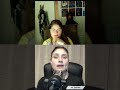 Os Warren: A dupla que desvendou os maiores casos paranormais!