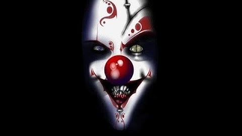 Amnesia:Laughing In The Darkness Chapter 1 [Амнезия: Смеясь в темноте/Глава 1]