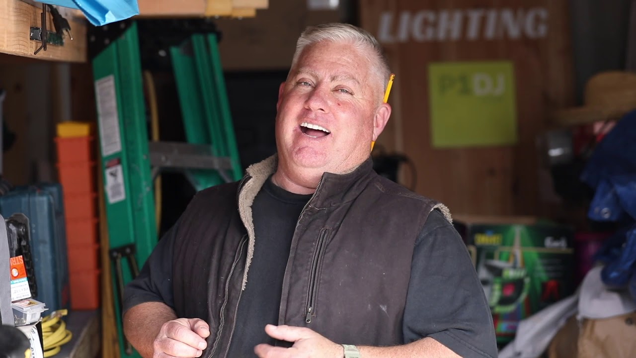 Welcome to the Central Coast Wedding Channel