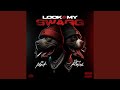 Look At My Swagg mp3