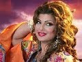 مكياج الفنانة اميرة محمد اجدد مكياج للفنانة اميرة محمد 