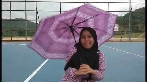 MGT 162 CHAPTER 1-5 (AS1144B2)