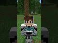 God Seed In Minecraft...
