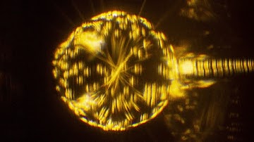 Señor Loop - Aprende a hacer fuego (Audio Oficial)