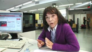 Entra a l'Administració Electrònica de l'Ajuntament de Terrassa