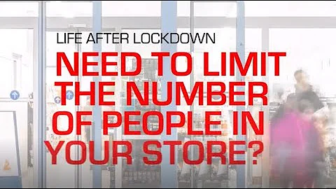TCx Signals from Toshiba: Delivering insights into your business
