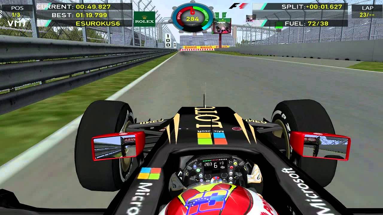F1 challenge 99 02 deluxe mod 2008 download utorrent