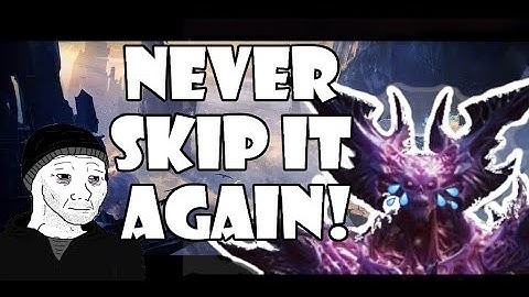 100CM "The Lonely Tower" CHALLENGE MODE GUIDE | Guildwars 2