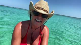 Gone Fishin':  fishing and lobstering and sailing and much more, ep: 50 by Driving Ms. Ali 4,723 views 1 year ago 8 minutes, 6 seconds