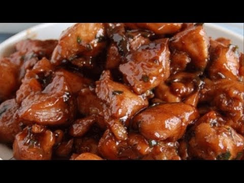 resep-ayam-teriyaki-ala-restoran