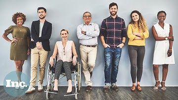 How Pymetrics Is Using Artificial Intelligence to Remove Bias in the Hiring Process | Inc.