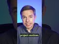 What Project Managers Actually Do All Day (It's Not What You Think)