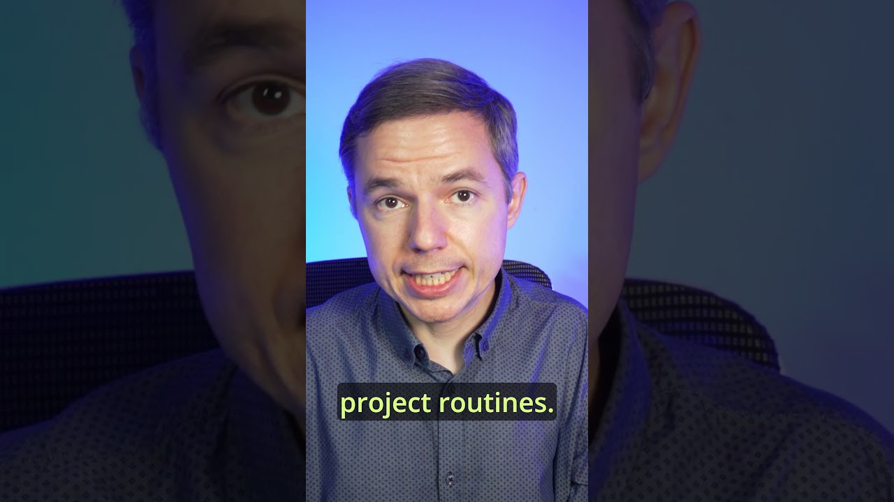 What Project Managers Actually Do All Day (It's Not What You Think)