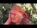 Сева Кепрова на 100 години