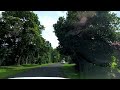 Hoomaluhia Botanical Gardens Oahu Hawaii a drive thru tour #hoomaluhia #botanicalgarden #botanical