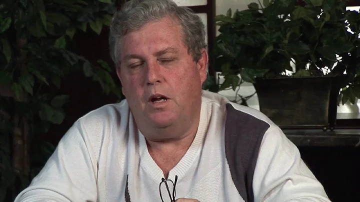 Personal Loans & Financial Instruments : About Personal Loans