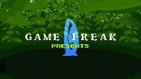 Pokemon Light Platinum (GBA / Game Boy Advance) - Vizzed.com Play