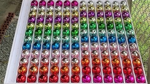 Speed Puzzle – Perfect Moves Best Ball Sorting Brain Game Fast Brain Puzzle Masterpiece