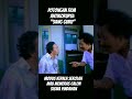 Modus Kepala Sekolah Mau Memeras Calon Siswa Pindahan #antikorupsi #film #sbagyo