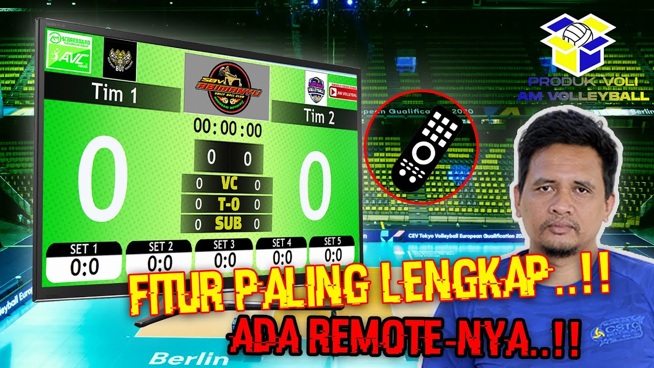 login betting voli: Pengertian, Cara Kerja, Risiko, dan Hal yang Perlu Diperiksa