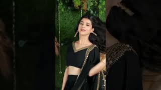 Most Trending Lehenga Review Amazon lehenga haul under 2299 Online Lehenga Review 2022 josh