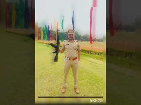 🔥gst inspector status 2023 #ssccgl #ssc #sscchsl #sscgd #upsc #viral #cgl #mts #gd #ssc❤