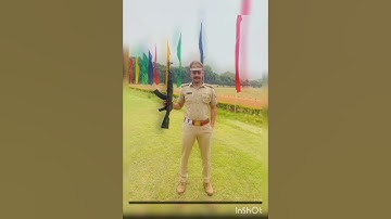  🔥gst inspector status 2023 #ssccgl #ssc #sscchsl #sscgd #upsc #viral #cgl #mts #gd #ssc❤