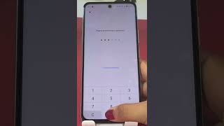 Vivo y31 pro 5g phone me App lock setting kaise kare