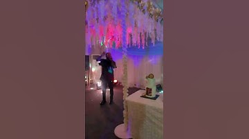 Thumbnail of Osinachi Nwachukwu lives On as Prospa Ochimana sings Ekwueme song