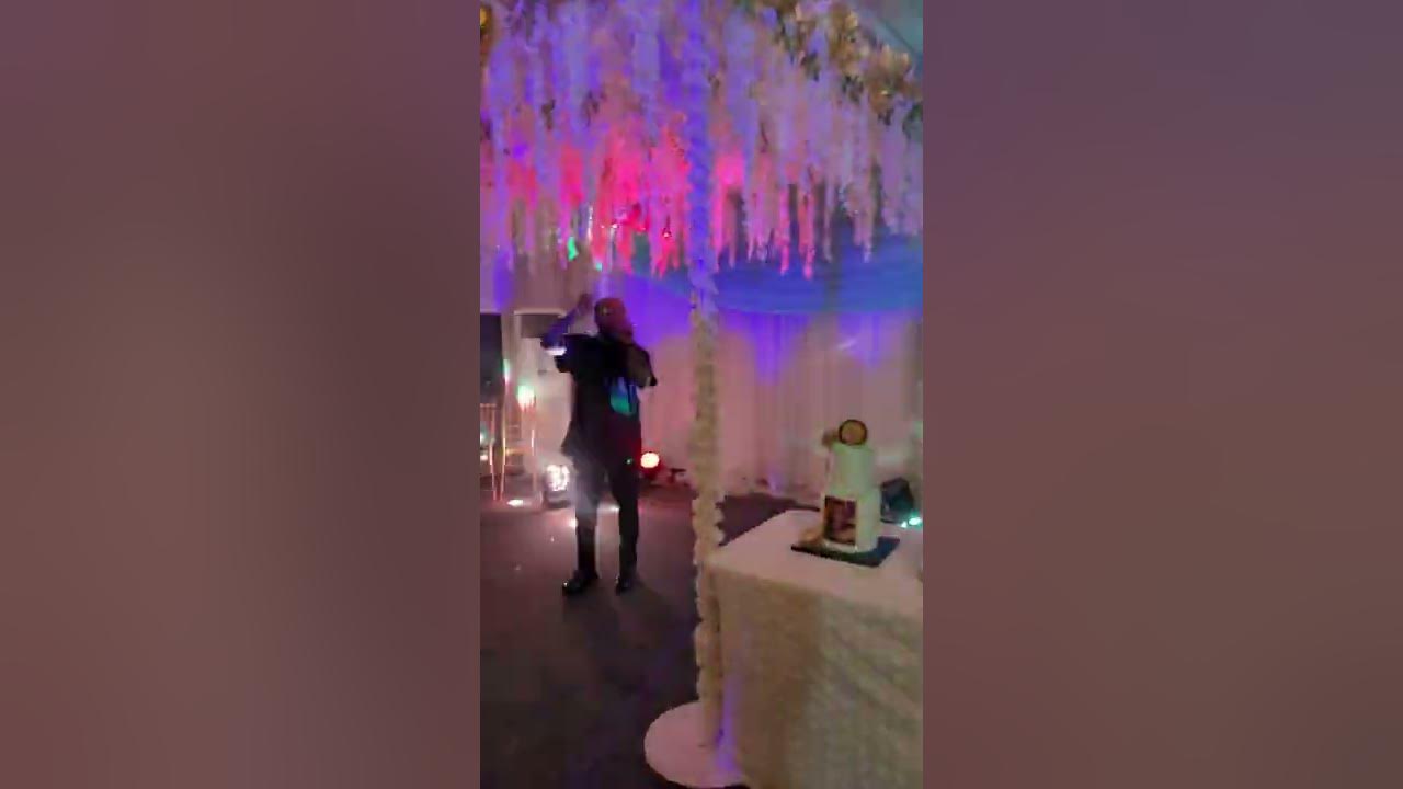 Osinachi Nwachukwu lives On as Prospa Ochimana sings Ekwueme song