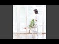 白夜 (カラオケ ver.)