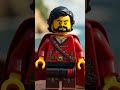 Unseen Clash: Battle of Cannanore 1501