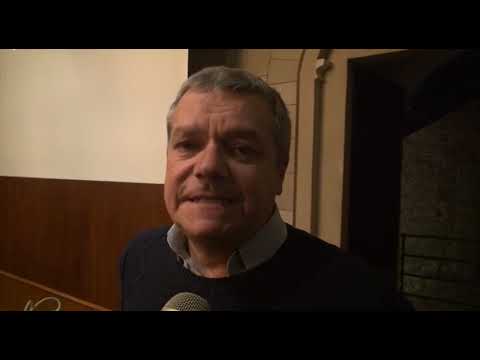 Primo piano - Eventi natalizi e Capodanno a Siena