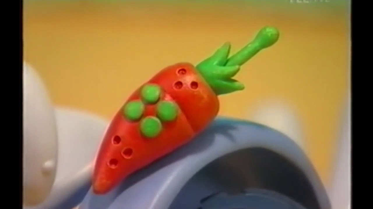 Mikko Mekaanikko Lontti sooloilee