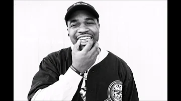 FREE ASAP FERG x KEITH APE Type Beat "Kamagasaki" Prod. @SlimJoeyBeats