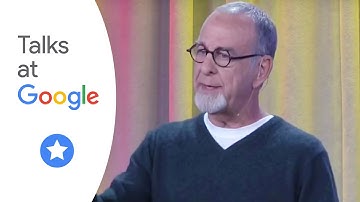 The Power to Persuade | Doug Stevenson | Talks at Google