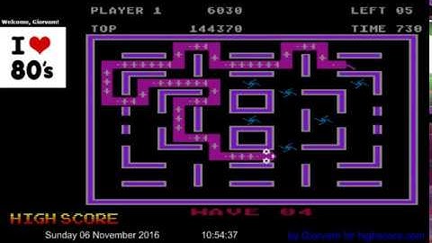 Nibbler (atari 8 bit-emu) (454.800)