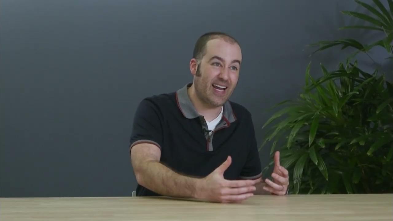 Hybrid-Cloud-Observability-Network-Monitoring Quizfragen Und Antworten