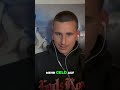 Sollte Deutschland mehr Schulden machen? #shorts