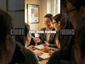 Curiosity Fridays The Tiny Ritual Redefining Creative Teams