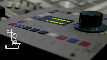 Thumbnail of LuHan鹿晗_The Moment_Official Music Video