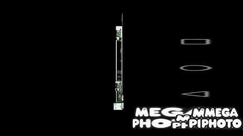 The mine song is going weirdness every ^41