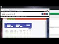 Forex Smart Trade - TNT Futures - YouTube