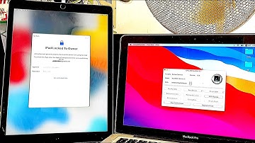 LPro AIO Ramdisk Hello Bypass & Passcode Supported New Device’s All Model IPads Pro 1 IPads Pro 2