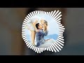 Halena | Iru Mugan | Trap Whatsapp Status | Real Love | 30'sec | Tamil Whatsapp Status Whatsapp Status Video Download Free