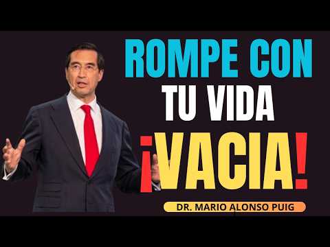La impactante razón