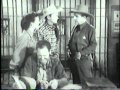 The Roy Rogers Show SHOOT TO KILL full length episode