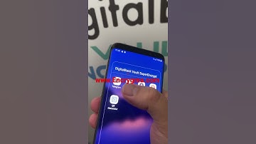 Silent Circle Blackphone 2 Alternatives 2021. Free Download Links in the Description
